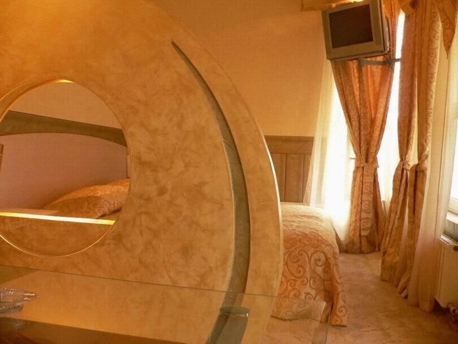 Hotel Dali Plovdiv Room photo