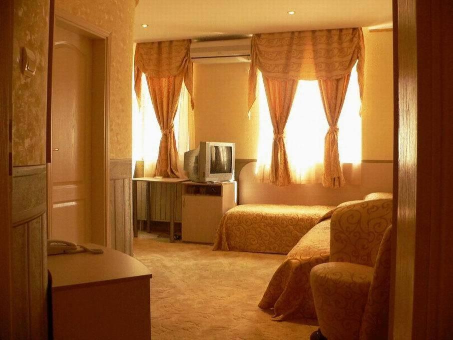 Hotel Dali Plovdiv Room photo